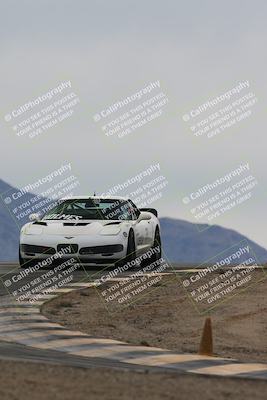 media/Nov-22-2025-Speed Ventures (Sat) [[a198746dab]]/2-Red Group/Session 3 (Turn 12)/